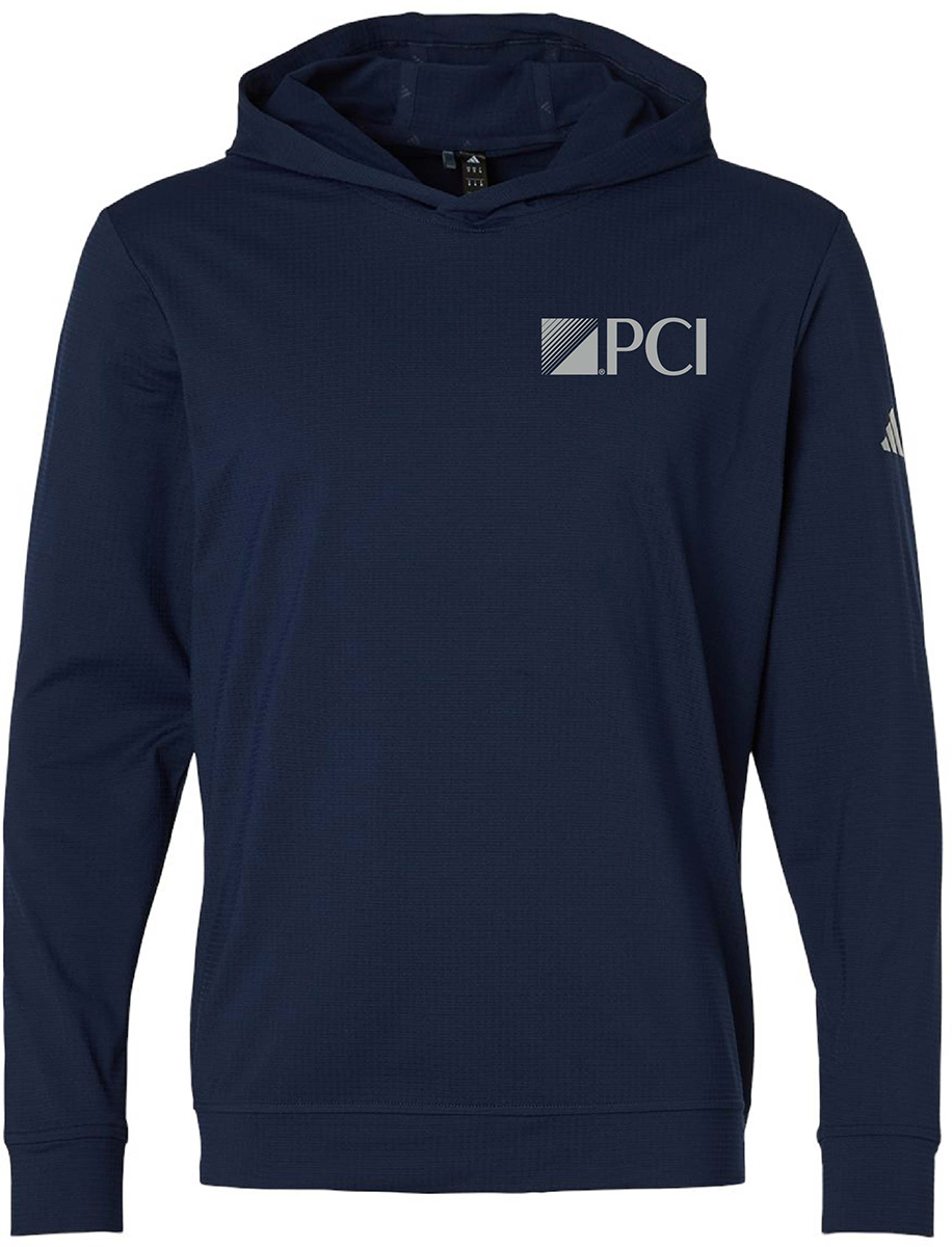 A2009-Navy