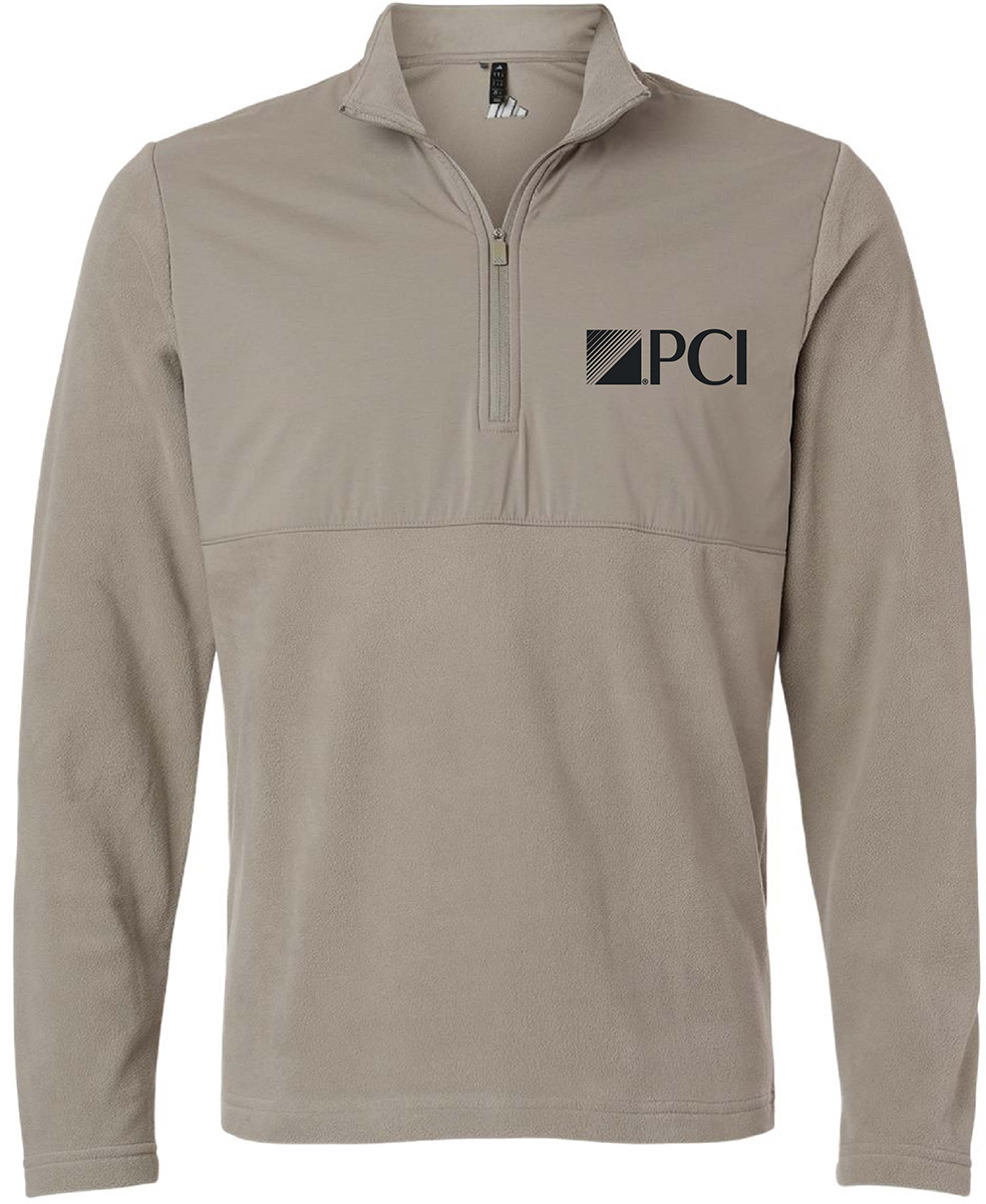 A2020-Beige