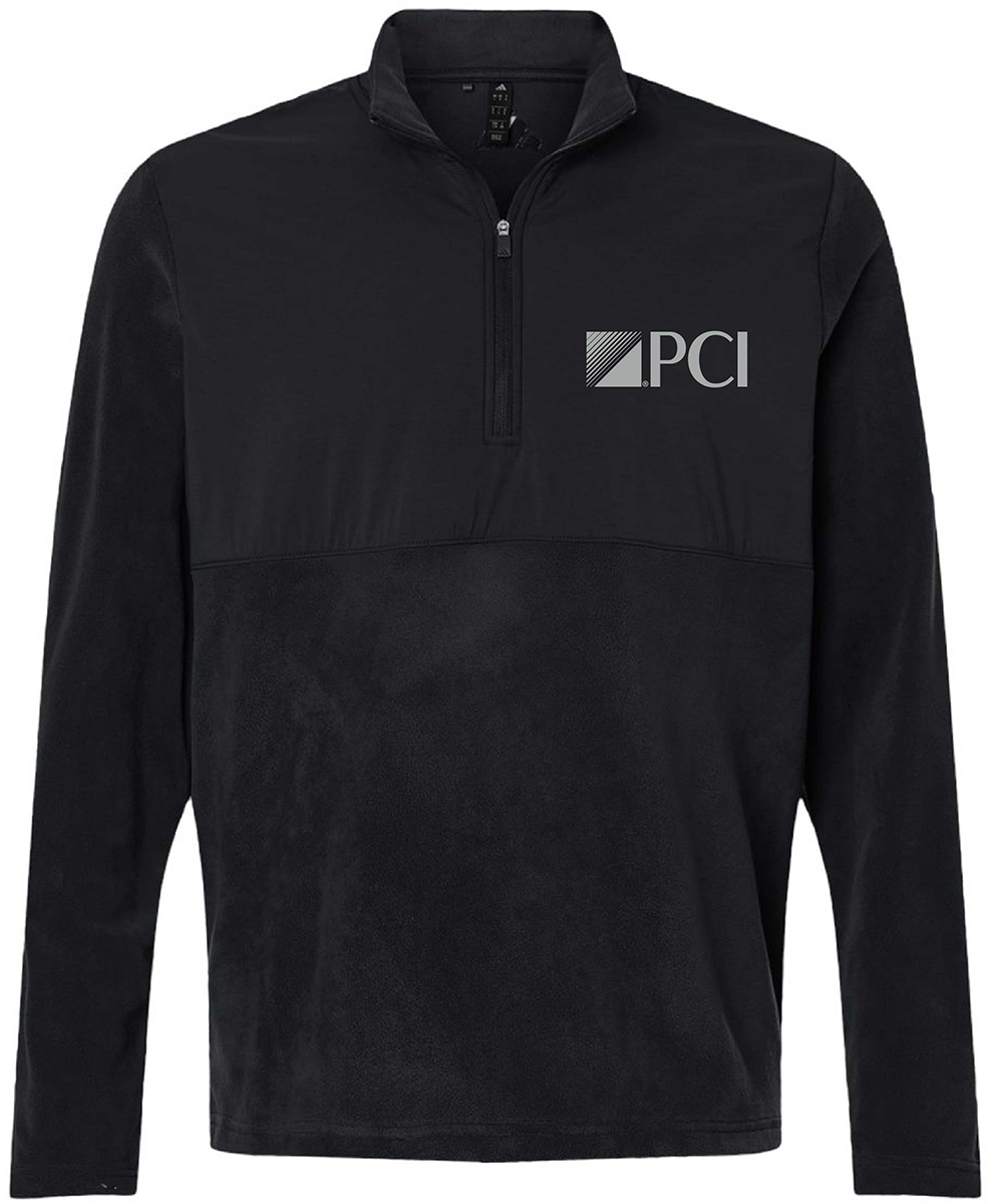 A2020-Black