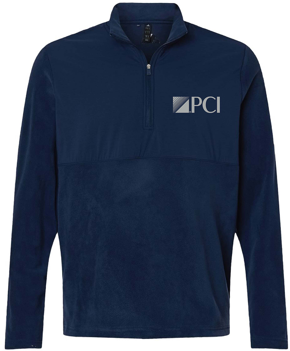 A2020-Navy