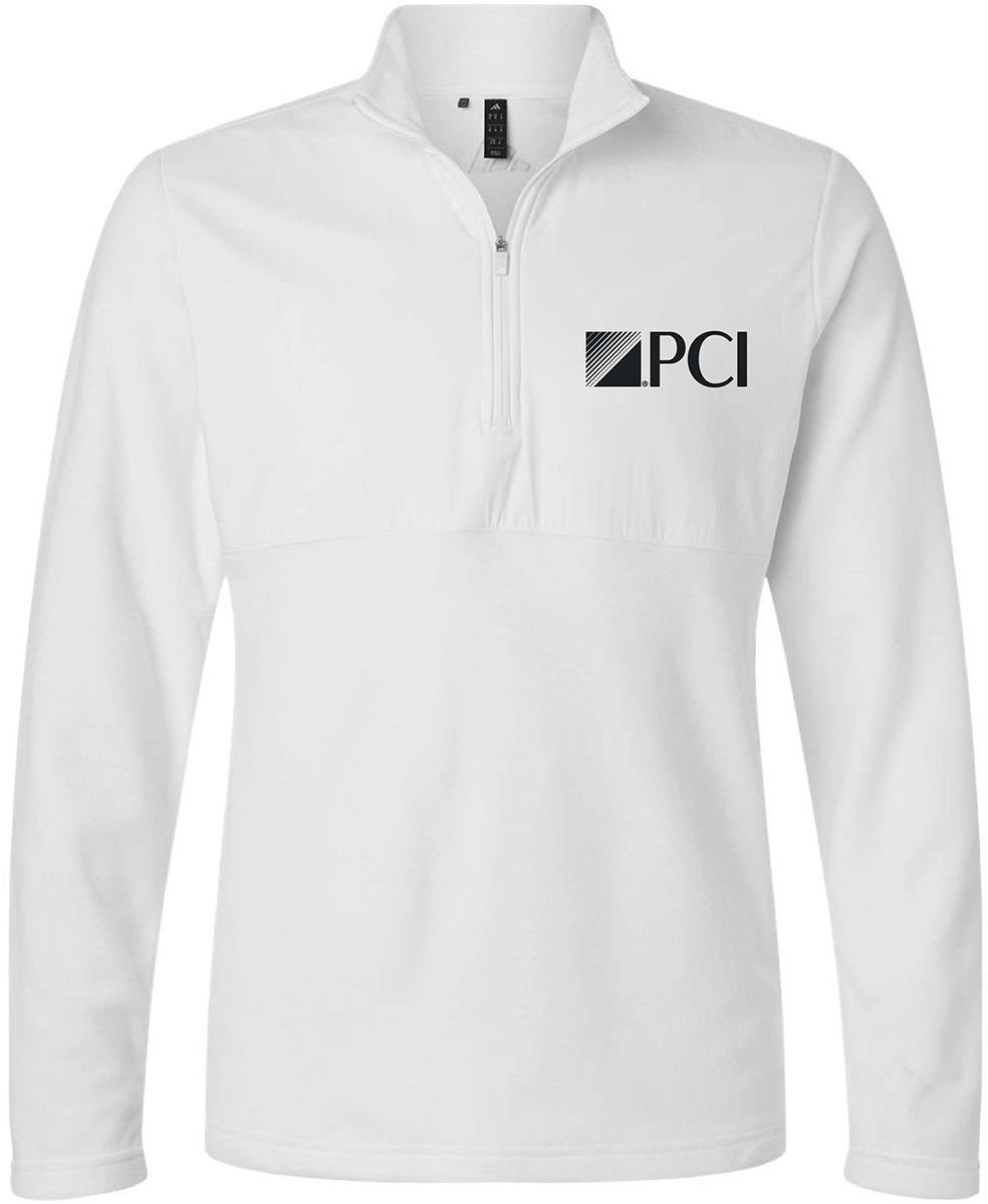 A2020-White