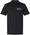 A704-Black