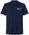 A716-Navy