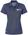 A717-Navy