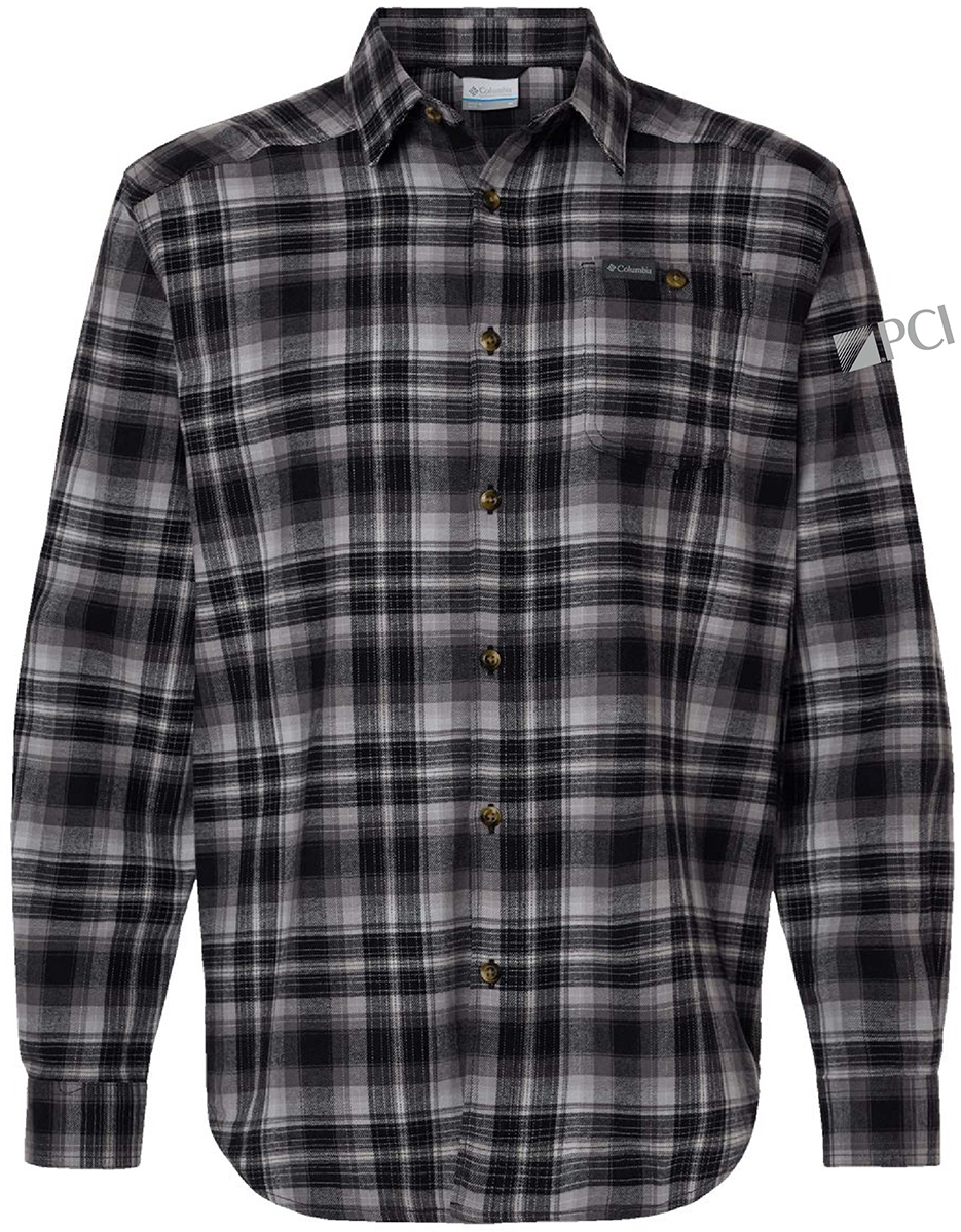 161795-Black