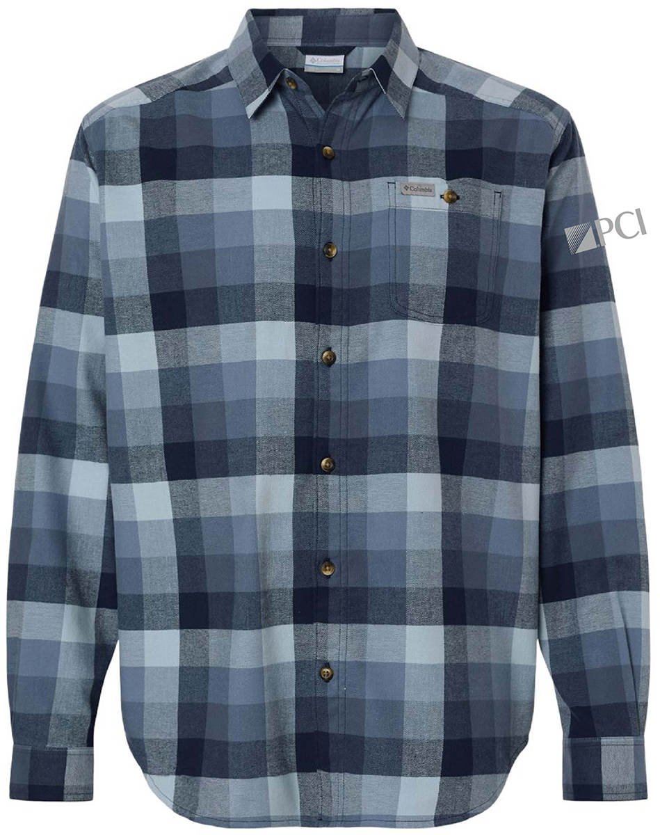 161795-Navy
