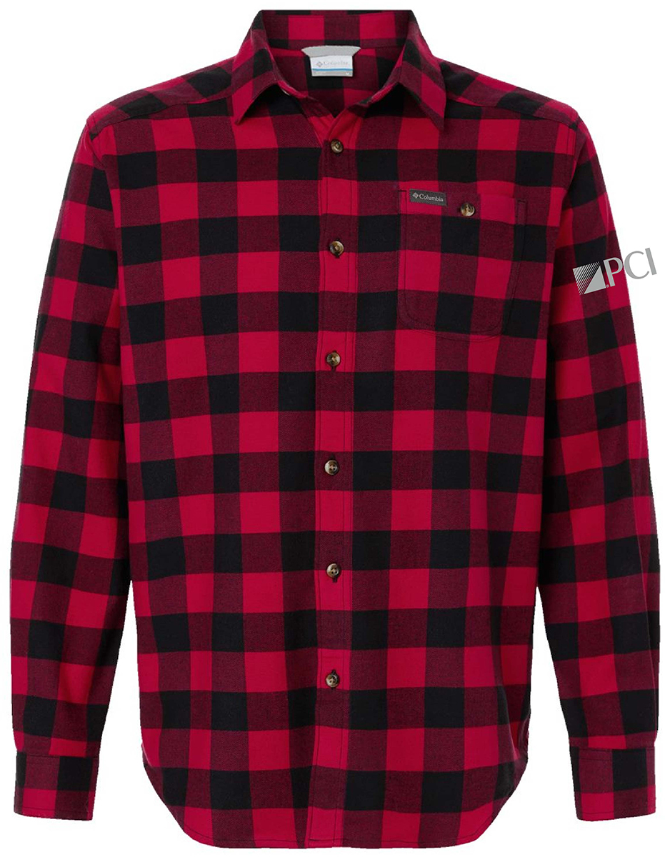 161795-Red