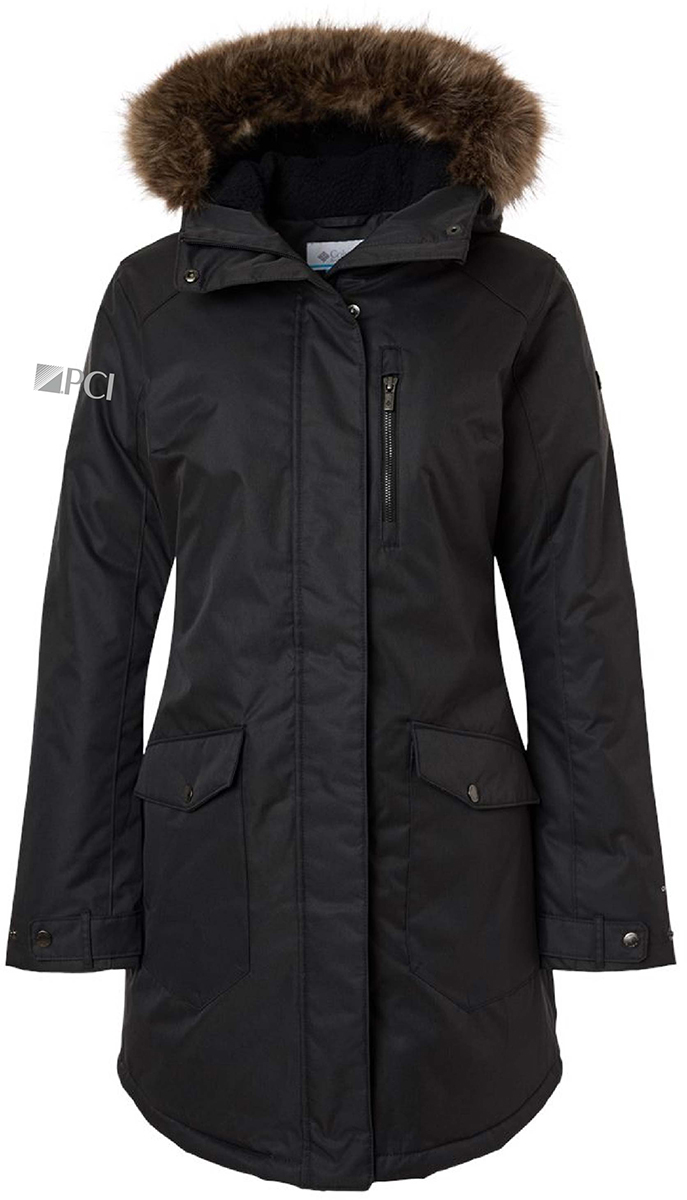 179975-Black