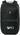 COTOU1701 Black