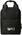 MMB211-Black