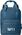 MMB211-Blue