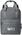 MMB211-Grey