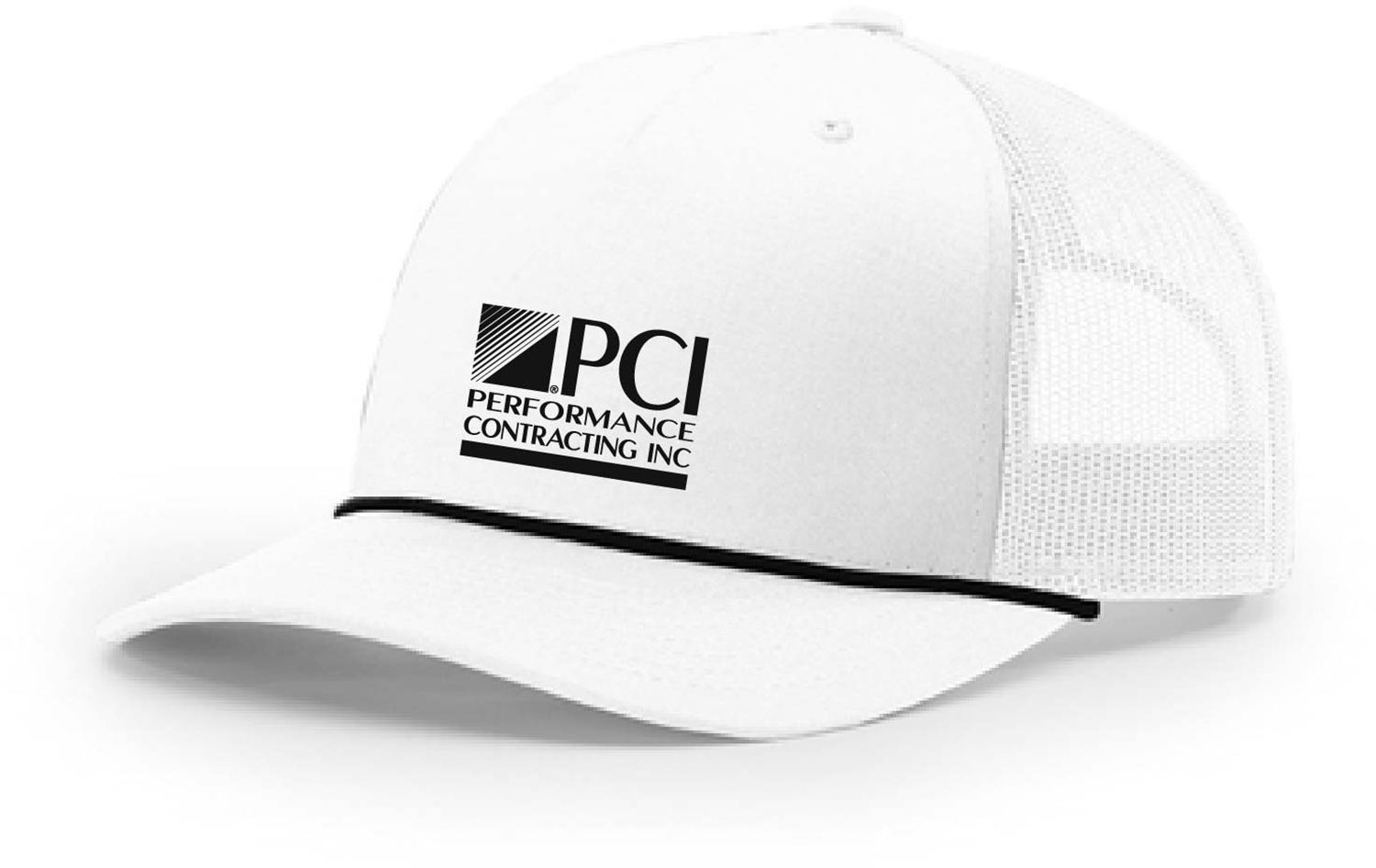 112FPR WhiteBlack