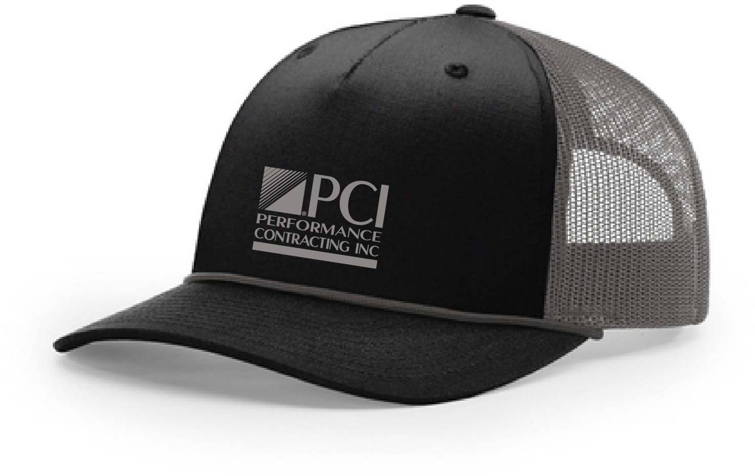 112FPR BlackCharcoal