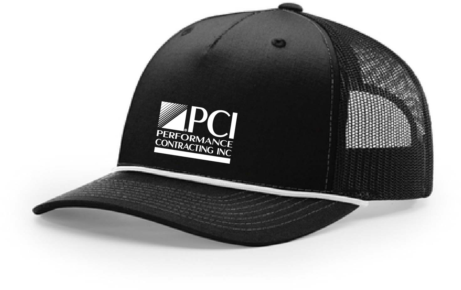 112FPR BlackWhite