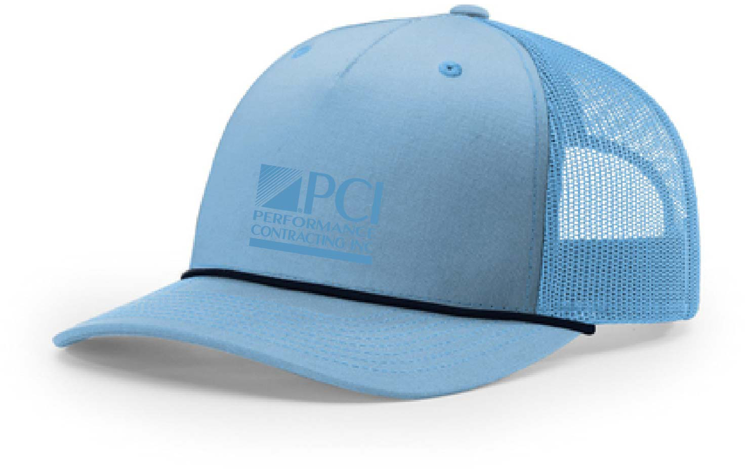 112FPR BlueNavy