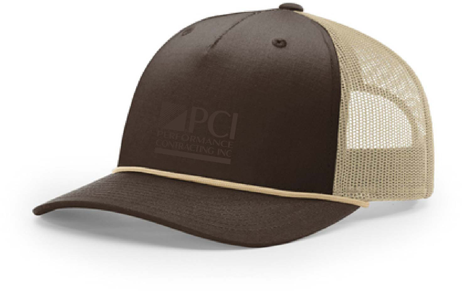 112FPR BrownKhaki