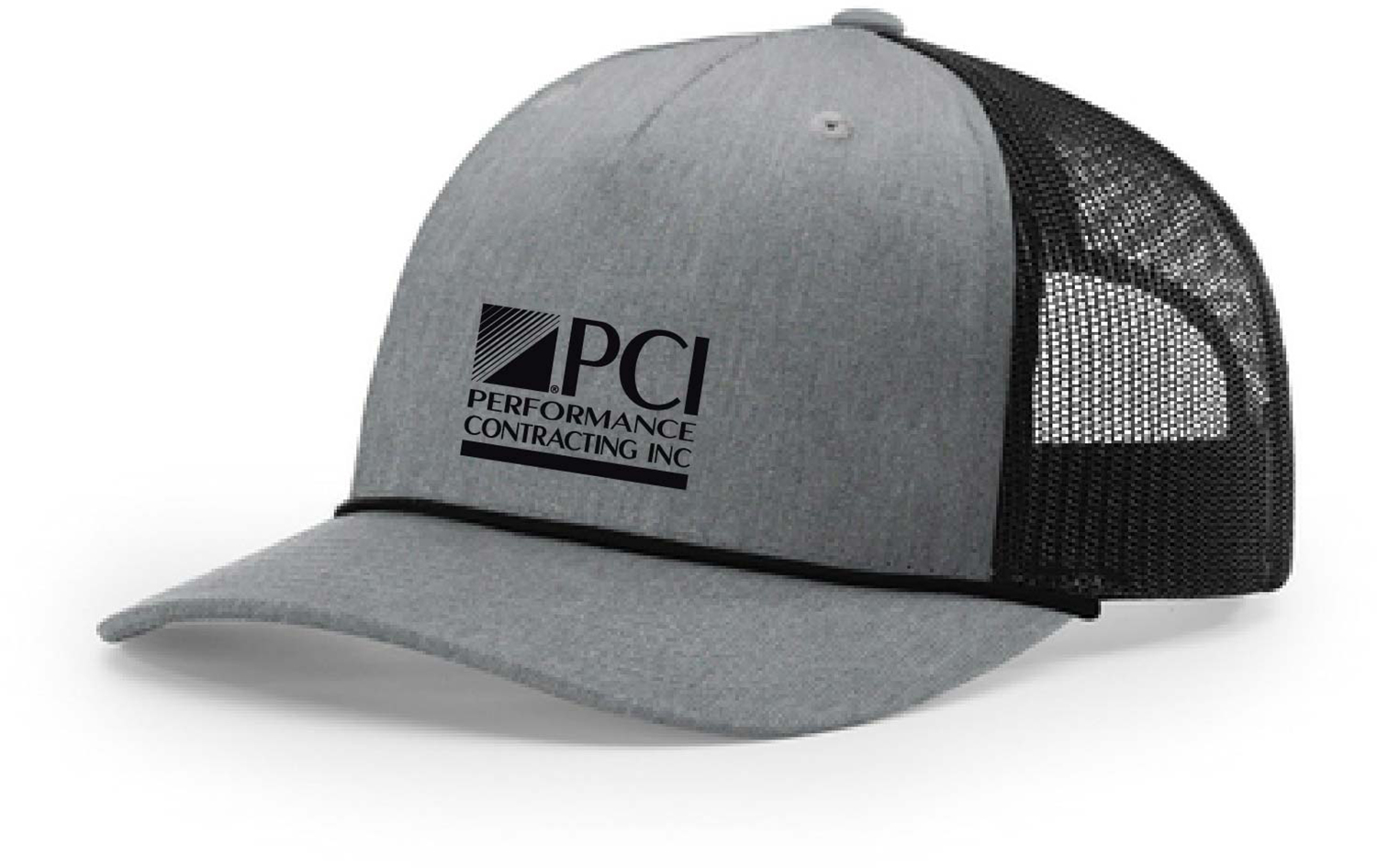 112FPR GreyBlack
