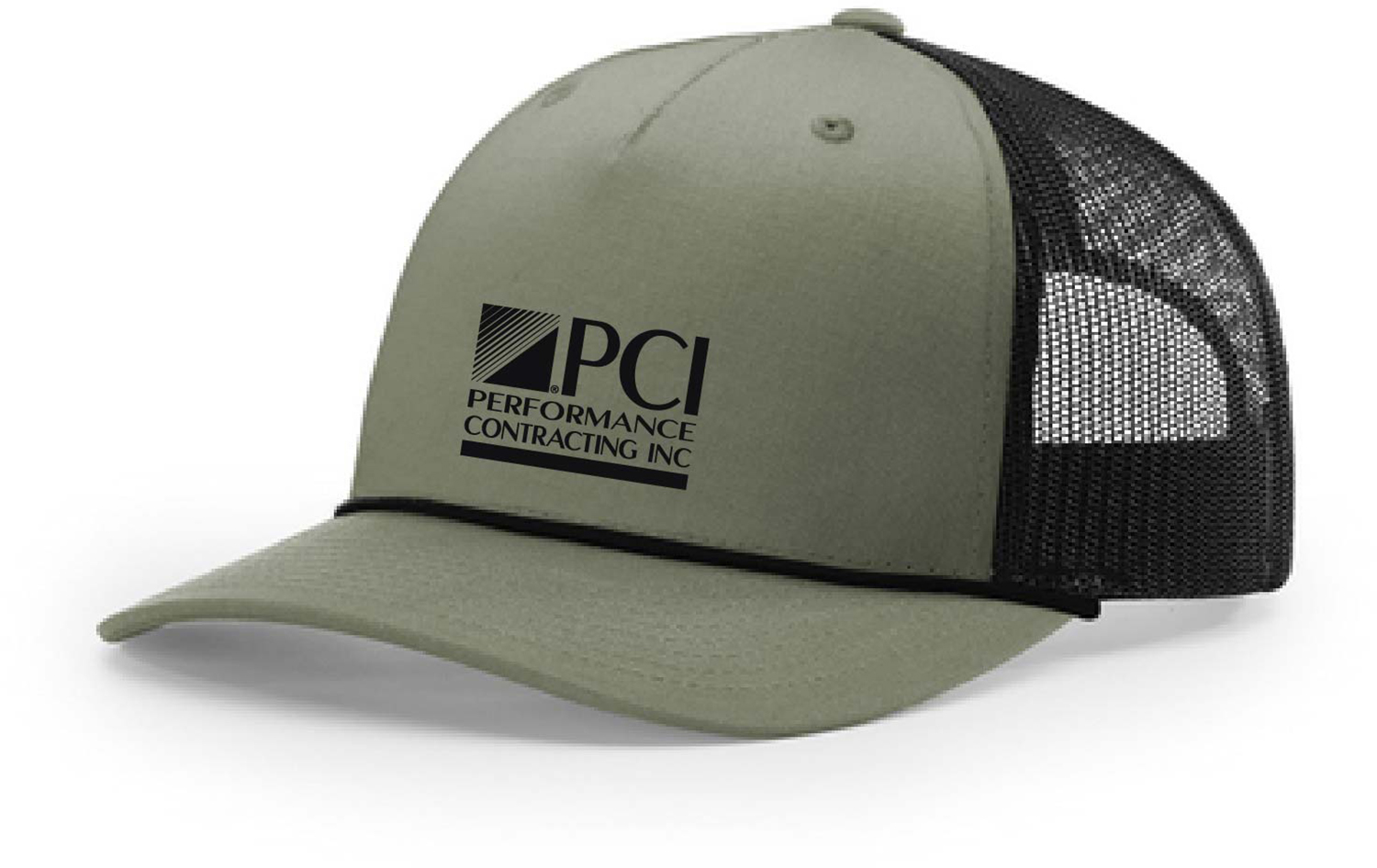 112FPR LodenBlack