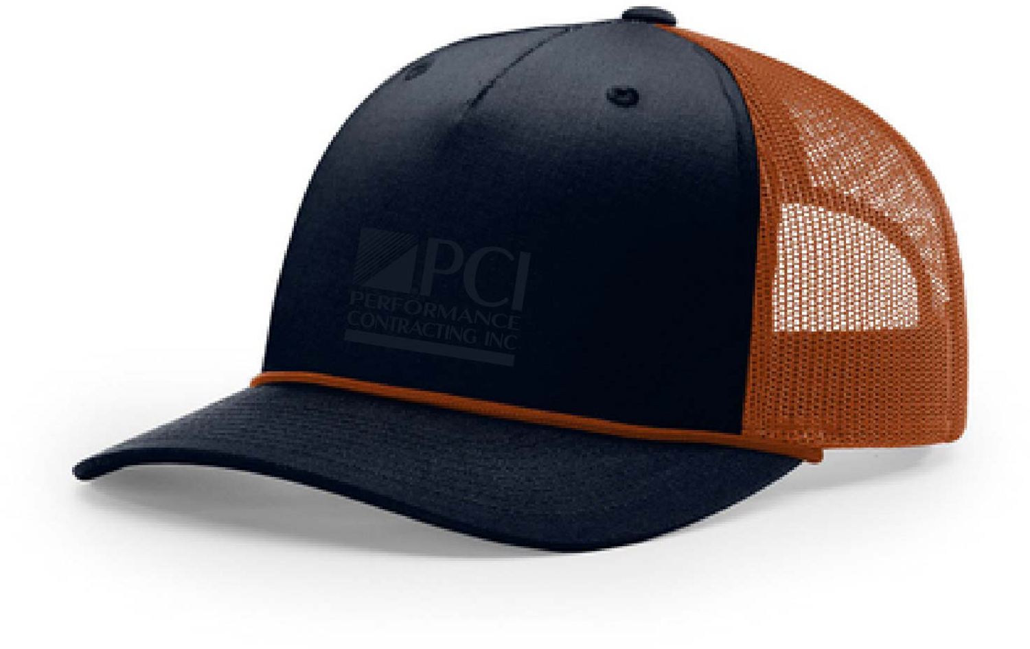 112FPR NavyOrange
