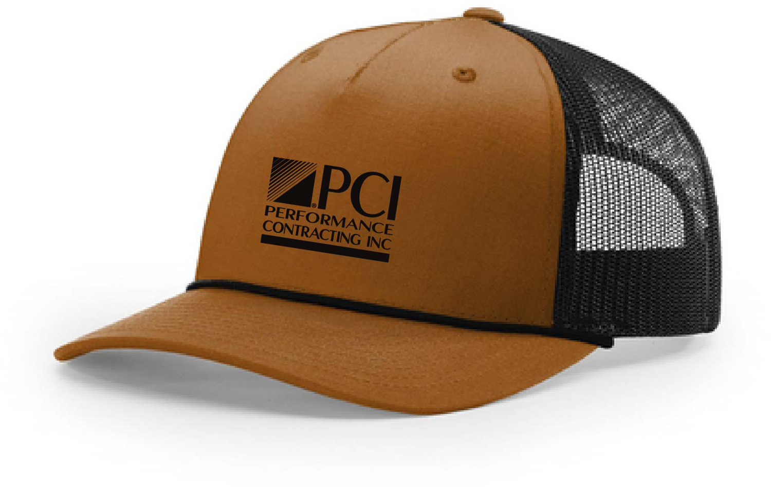 112FPR CaramelBlack
