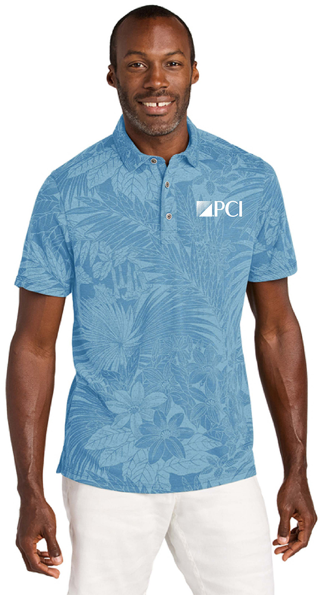ST227544TB-Chambray