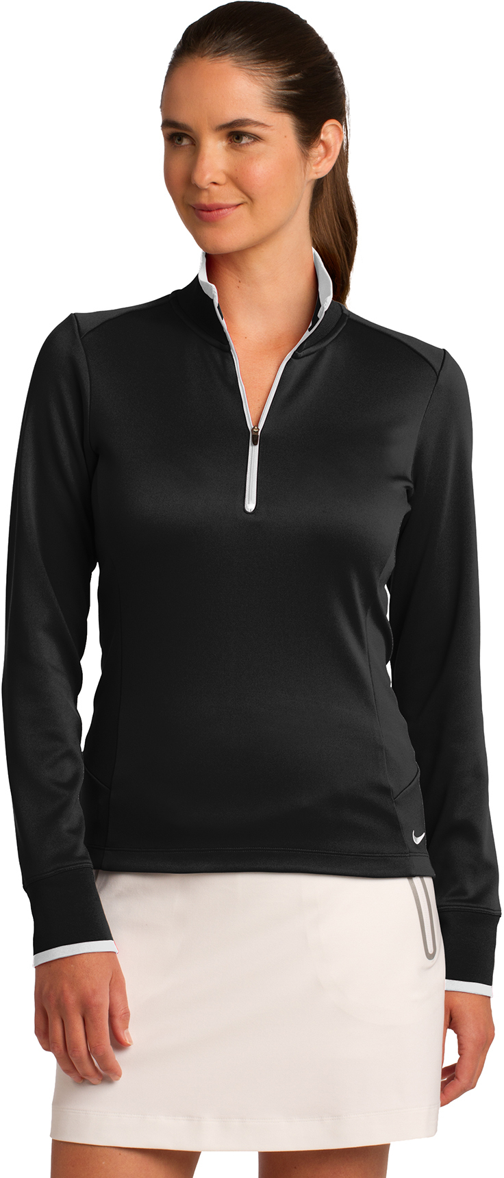 PC578674-BLACK/WHITE