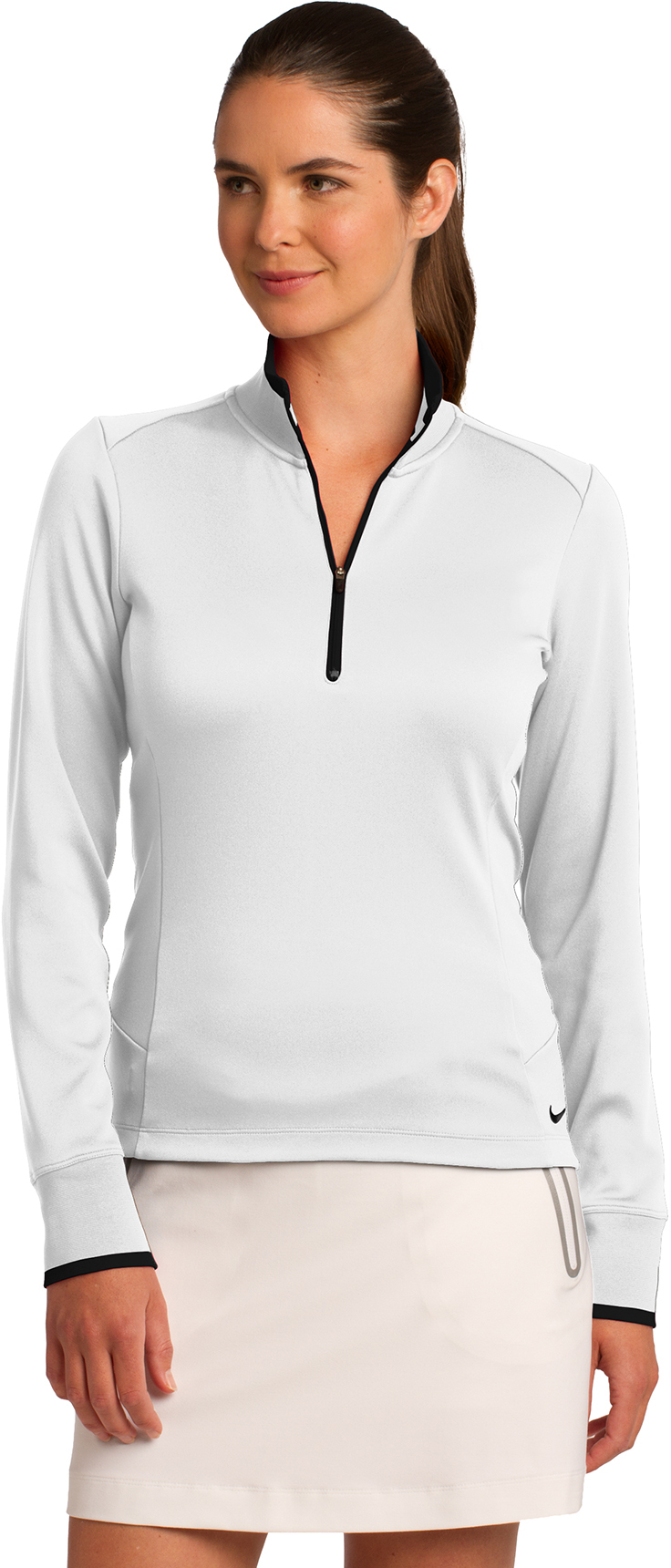 PC578674-WHITE/BLACK