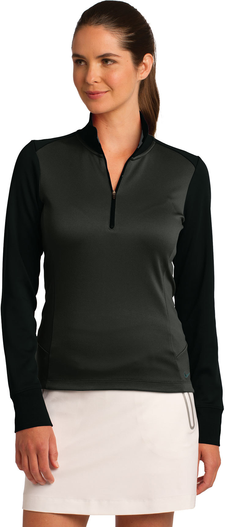 PC578674-HEATHER/BLACK