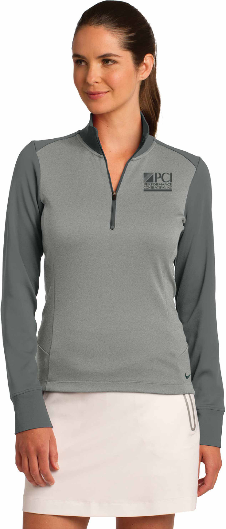 PC578674-HEATHER/DKGREY
