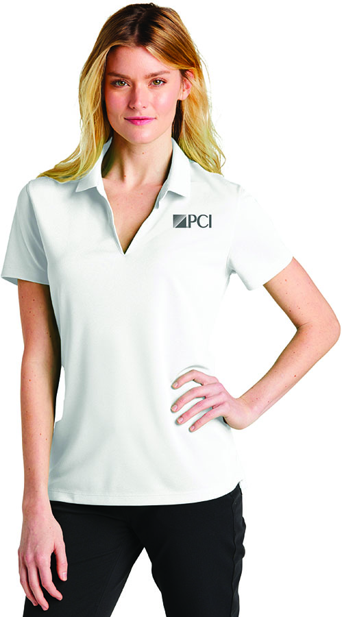 NKDC1991-White