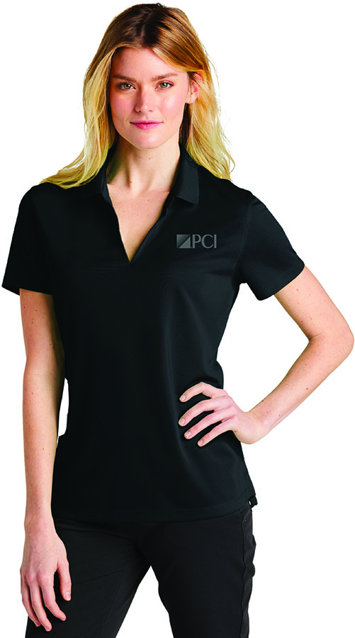NKDC1991-Black